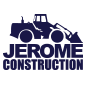 Jerome Construction Inc.