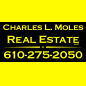 Charles Moles Real Estate