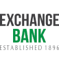 Exchange Bank