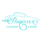 Rochester Collision Center