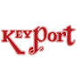 Keyport Lounge