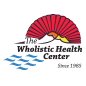Wholistic Health Counseling Services