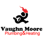Vaughn Moore Plumbing, Heating & Air