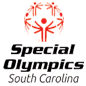 COMORG Special Olympics South Carolina 