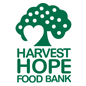 COMORG - Harvest Hope Food Bank