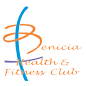 Benicia Health and Fitness Club