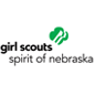 COMORG- Girl Scouts Spirit of Nebraska