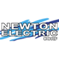 Newton Electric Corp.