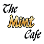 The Mint Cafe 