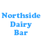 Northside Dairy Bar