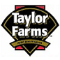 Taylor Farms Tennessee, Inc