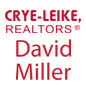 David Miller, Crye-Leike Realtor