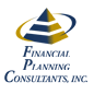 Financial Planning Consultants