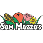 Sam Mazza's Farm Market