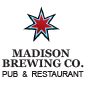 Madison Brewing Co.