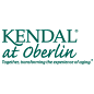 Kendal at Oberlin