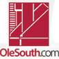 Ole South Properties 