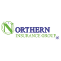 Northern Insurance Group