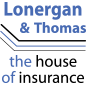 Lonergan & Thomas Inc 