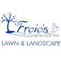 Froio's Lawn & Landscape