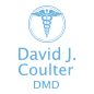 David J. Coulter DMD