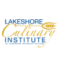 Lakeshore Culinary Institute
