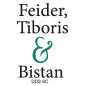 Feider, Tiboris, & Bistan DDS