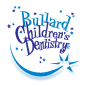 Bullard Children's Dentistry