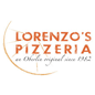 Lorenzo's Pizzeria