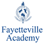Fayetteville Academy