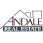 Andale Real Estate