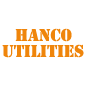 Hanco Utilities, Inc