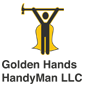 Golden Hands Handy Man, LLC