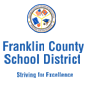 Franklin County Board of Education