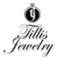 Tillis Jewelry