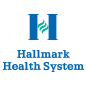 Hallmark Health System