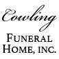 Cowling Funeral Home