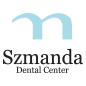 Szmanda Dental Center 