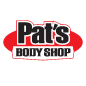 Pat's Body Shop 