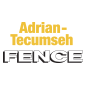 Adrian-Tecumseh Fence Co