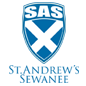 St. Andrew's - Sewanee School