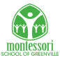 Montessori School of Greenville 