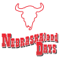 COMORG- Nebraskaland Days