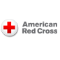COMORG American Red Cross Central South Carolina Chapter