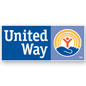 COMORG United Way of the Midlands