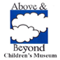 COMORG Above & Beyond Children's Museum