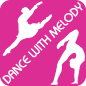Dance With Melody LLC.