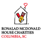 COMORG  Ronald McDonald House Charities Columbia SC