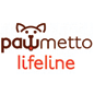 COMORG Pawmetto Lifeline