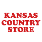 Kansas Country Store, Inc 